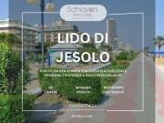 Attività / Licenza in vendita a Jesolo VE
