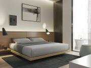 Attività / Licenza in vendita a Jesolo VE