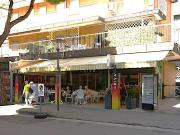 Attività / Licenza in vendita a Jesolo VE