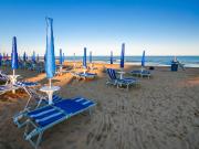 Attività / Licenza in vendita a Jesolo VE