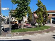 Attività / Licenza in vendita a Jesolo VE