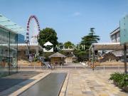 Attività / Licenza in vendita a Jesolo VE