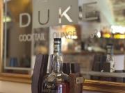 Attività / Licenza in vendita a La Maddalena SS