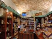 Attività / Licenza in vendita a La Spezia SP