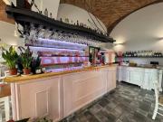 Attività / Licenza in vendita a La Spezia SP