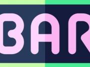 Attività / Licenza in vendita a La Spezia SP