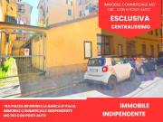 Attività / Licenza in vendita a La Spezia SP