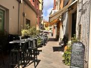 Attività / Licenza in vendita a La Spezia SP