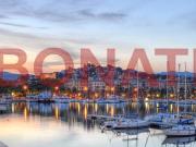 Attività / Licenza in vendita a La Spezia SP