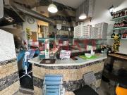 Attività / Licenza in vendita a La Spezia SP