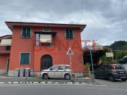 Attività / Licenza in vendita a La Spezia SP
