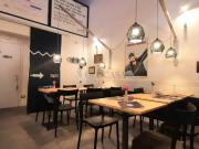 Attività / Licenza in vendita a La Spezia SP