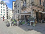 Attività / Licenza in vendita a La Spezia SP Attività / Licenza in vendita a La Spezia SP