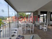 Attività / Licenza in vendita a La Spezia SP Attività / Licenza in vendita a La Spezia SP