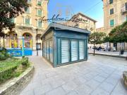 Attività / Licenza in vendita a La Spezia SP