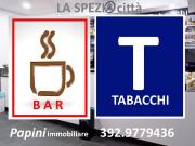 Attività / Licenza in vendita a La Spezia SP