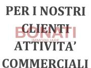 Attività / Licenza in vendita a La Spezia SP