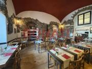 Attività / Licenza in vendita a La Spezia SP