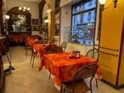 Attività / Licenza in vendita a La Spezia SP