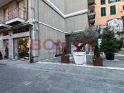 Attività / Licenza in vendita a La Spezia SP