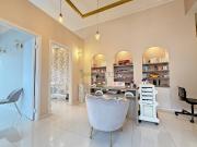 Attività / Licenza in vendita a Ladispoli RM