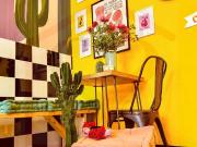 Attività / Licenza in vendita a Ladispoli RM