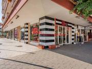 Attività / Licenza in vendita a Ladispoli RM