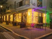 Attività / Licenza in vendita a Ladispoli RM