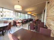 Attività / Licenza in vendita a Ladispoli RM