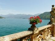 Attività / Licenza in vendita a Laglio CO