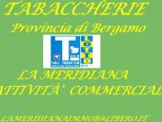 Attività / Licenza in vendita a Lallio BG