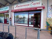 Attività / Licenza in vendita a L'Aquila AQ