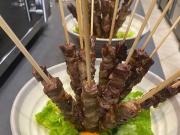 Attività / Licenza in vendita a L'Aquila AQ