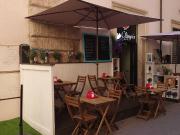 Attività / Licenza in vendita a L'Aquila AQ