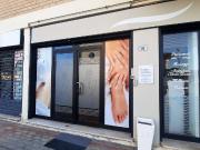 Attività / Licenza in vendita a Latina LT