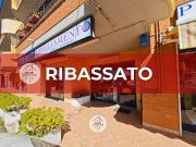 Attività / Licenza in vendita a Latina LT