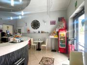 Attività / Licenza in vendita a Latina LT