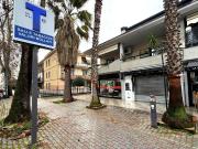 Attività / Licenza in vendita a Latina LT