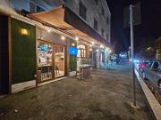 Attività / Licenza in vendita a Latina LT