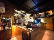 Attività / Licenza in vendita a Latina LT