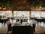 Attività / Licenza in vendita a Latina LT