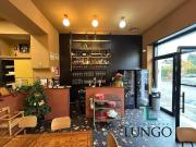 Attività / Licenza in vendita a Latina LT