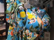 Attività / Licenza in vendita a Latina LT