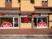 Attività / Licenza in vendita a Latina LT