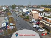 Attività / Licenza in vendita a Latina LT