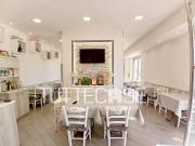 Attività / Licenza in vendita a Latina LT