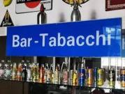 Attività / Licenza in vendita a Lavagna GE