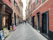Attività / Licenza in vendita a Lavagna GE
