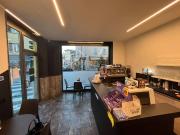 Attività / Licenza in vendita a Lavena Ponte Tresa VA