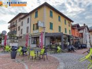 Attività / Licenza in vendita a Lavena Ponte Tresa VA